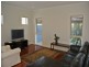 1/207 Gillies Street, Fairfield VIC 3078