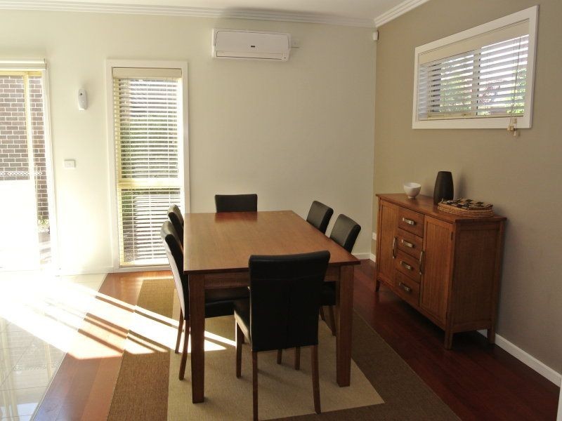 1/207 Gillies Street, Fairfield VIC 3078