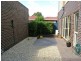 1/207 Gillies Street, Fairfield VIC 3078