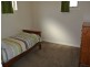 1/207 Gillies Street, Fairfield VIC 3078