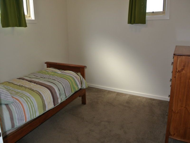 1/207 Gillies Street, Fairfield VIC 3078