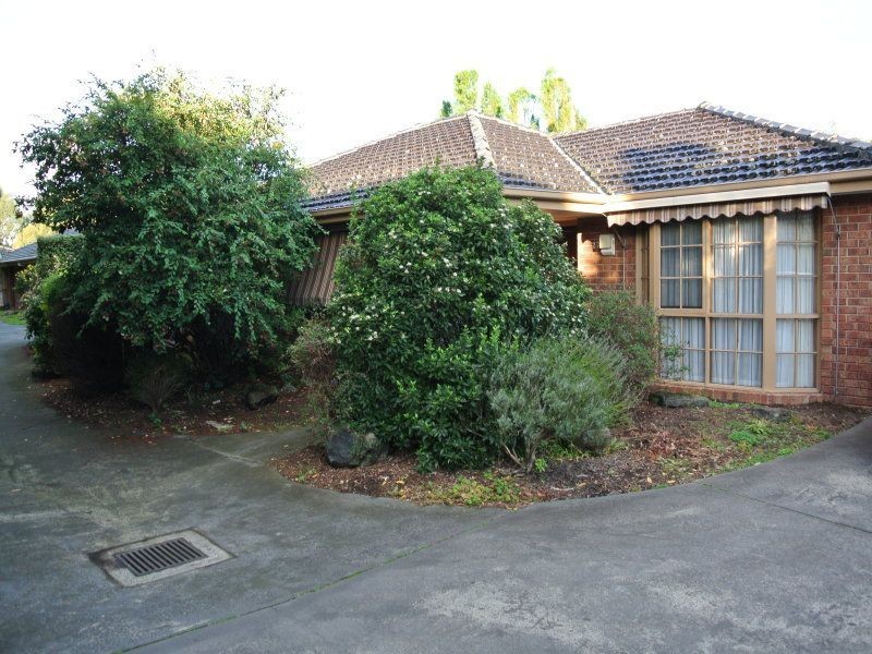 27/12 Temple Street, Ashwood VIC 3147