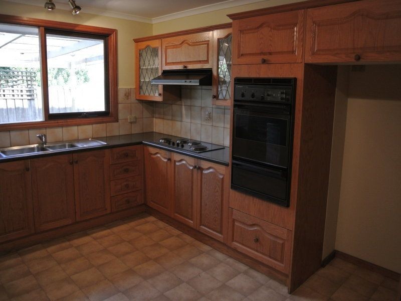 27/12 Temple Street, Ashwood VIC 3147