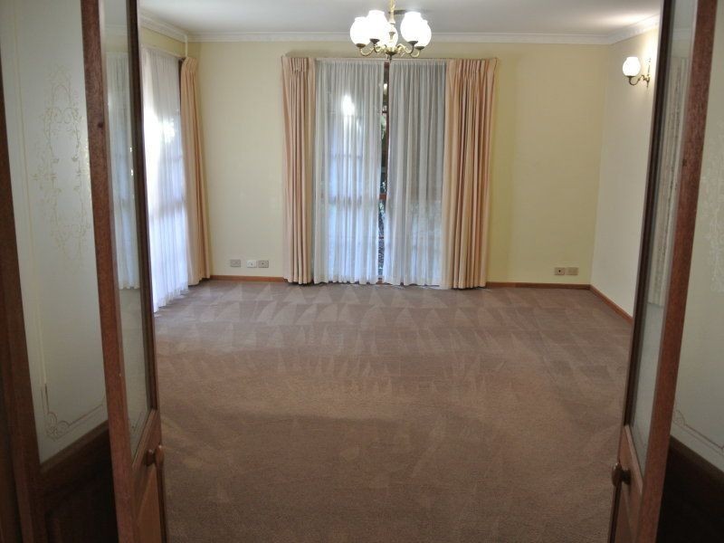 27/12 Temple Street, Ashwood VIC 3147