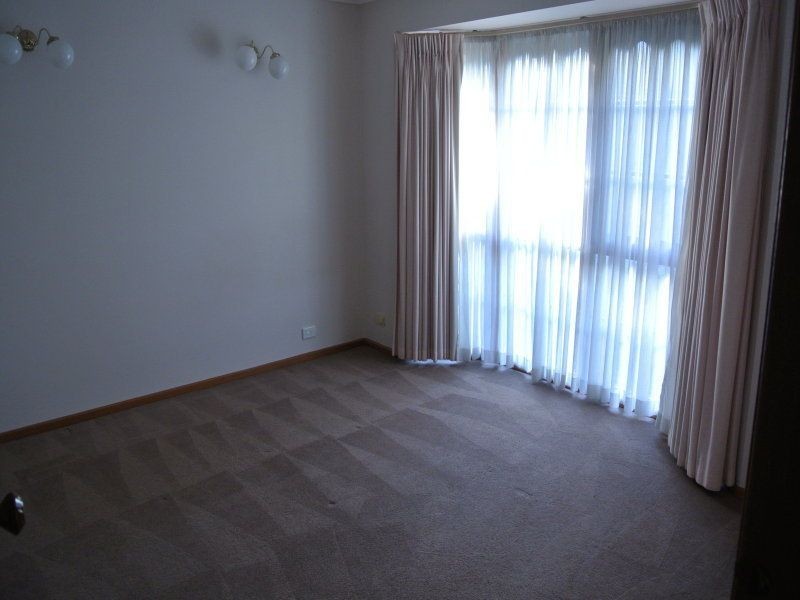 27/12 Temple Street, Ashwood VIC 3147