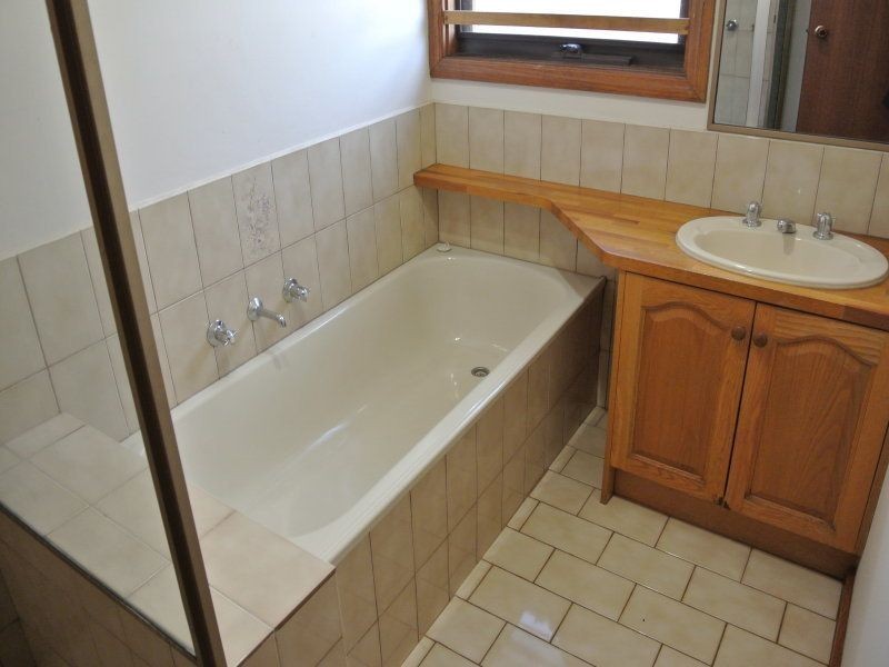 27/12 Temple Street, Ashwood VIC 3147