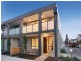 8/158 Clarendon Street, Thornbury VIC 3071