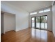 8/158 Clarendon Street, Thornbury VIC 3071
