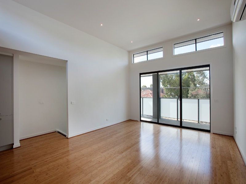 8/158 Clarendon Street, Thornbury VIC 3071