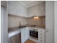 8/158 Clarendon Street, Thornbury VIC 3071