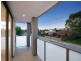 8/158 Clarendon Street, Thornbury VIC 3071