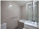 8/158 Clarendon Street, Thornbury VIC 3071
