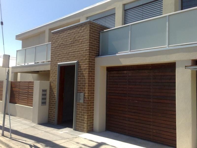 2/23 Farmer Street, Richmond VIC 3121