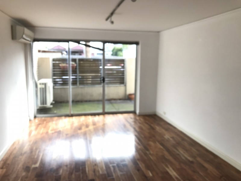 2/23 Farmer Street, Richmond VIC 3121