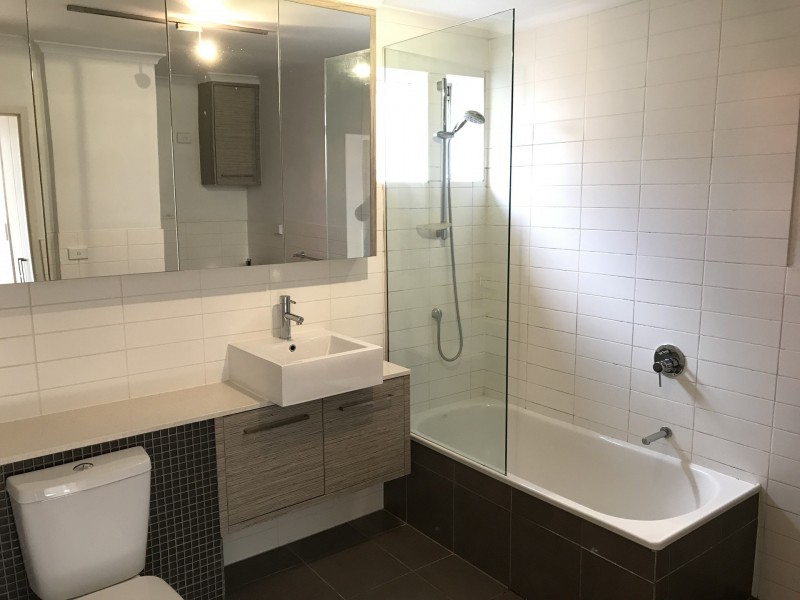 2/23 Farmer Street, Richmond VIC 3121