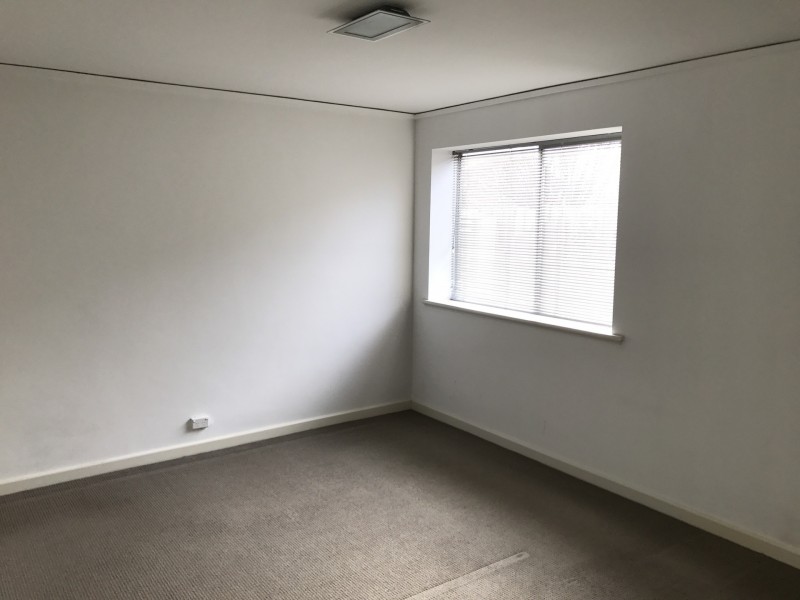 2/23 Farmer Street, Richmond VIC 3121