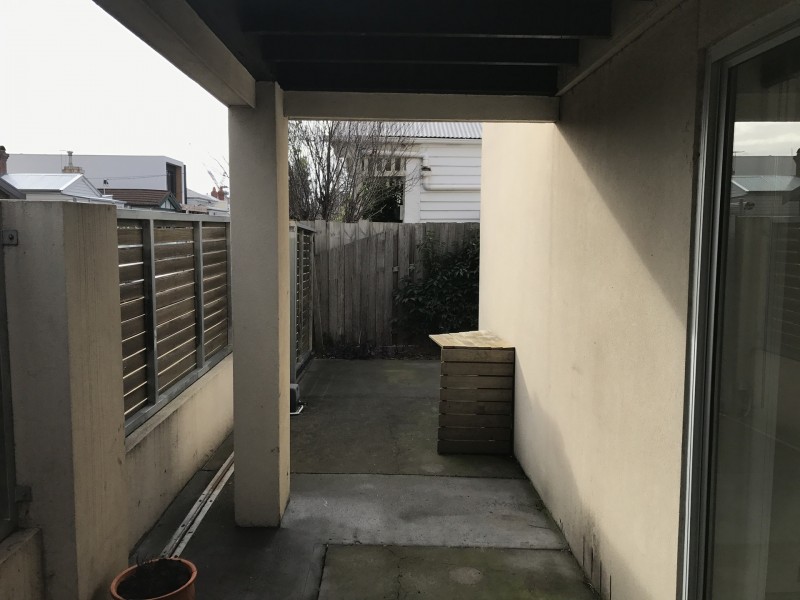 2/23 Farmer Street, Richmond VIC 3121