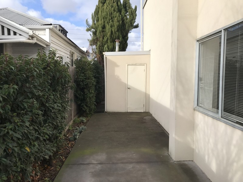 2/23 Farmer Street, Richmond VIC 3121