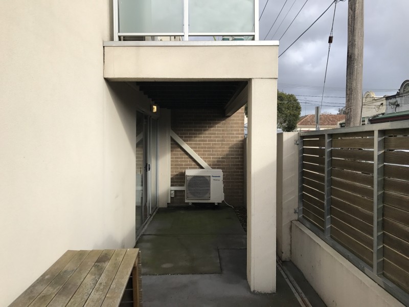 2/23 Farmer Street, Richmond VIC 3121