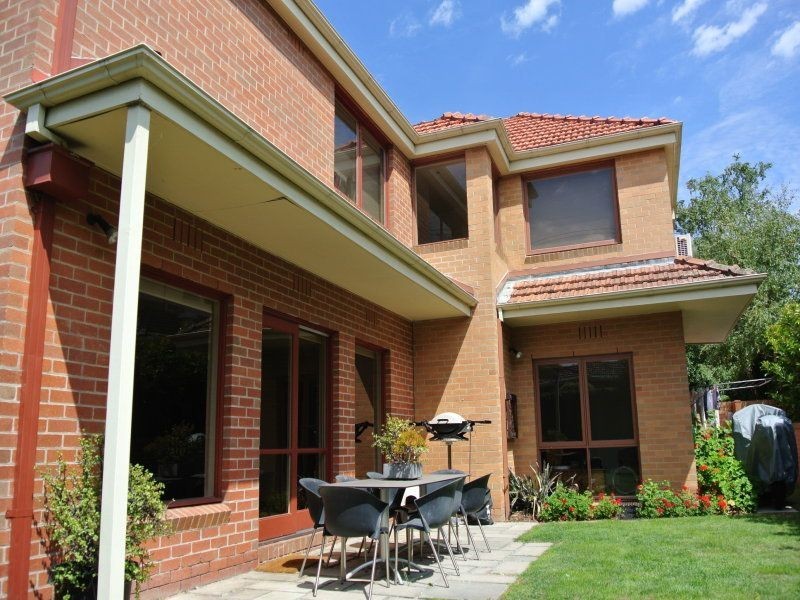6 Ellesmore Court, Kew VIC 3101