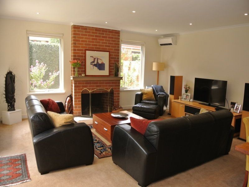 6 Ellesmore Court, Kew VIC 3101