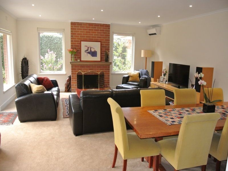 6 Ellesmore Court, Kew VIC 3101