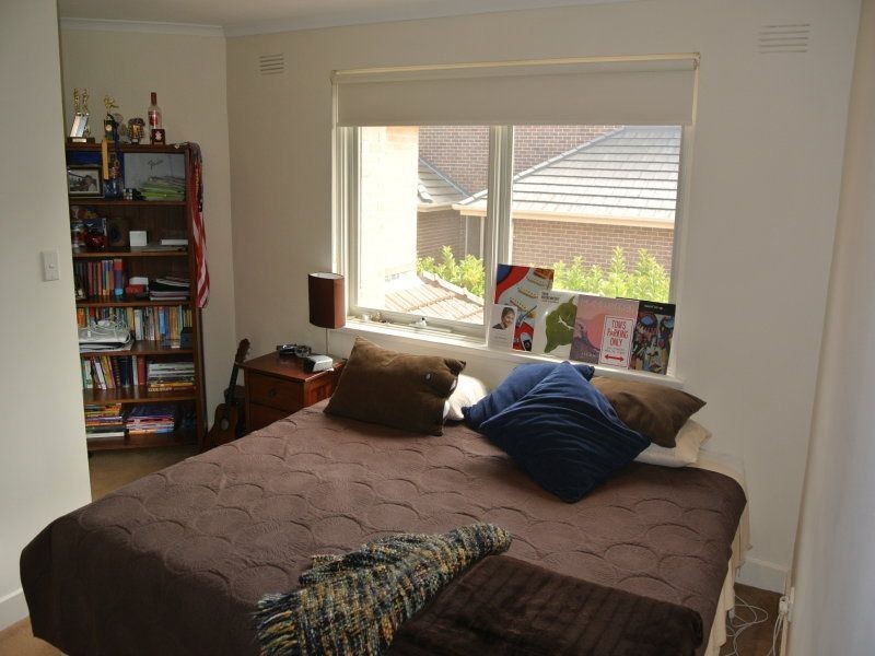 6 Ellesmore Court, Kew VIC 3101