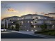 36/881 Doncaster Road, Doncaster East VIC 3109