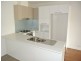 36/881 Doncaster Road, Doncaster East VIC 3109