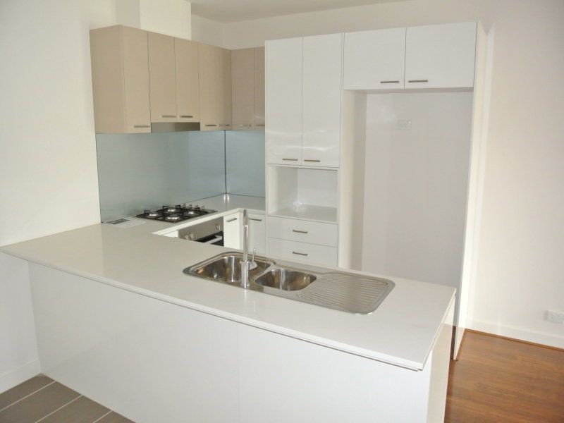 36/881 Doncaster Road, Doncaster East VIC 3109
