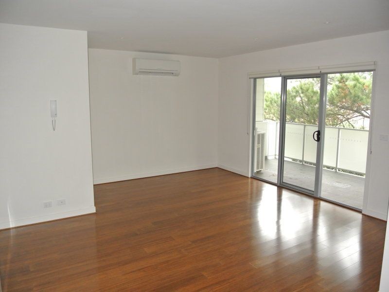 36/881 Doncaster Road, Doncaster East VIC 3109