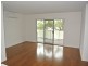 36/881 Doncaster Road, Doncaster East VIC 3109