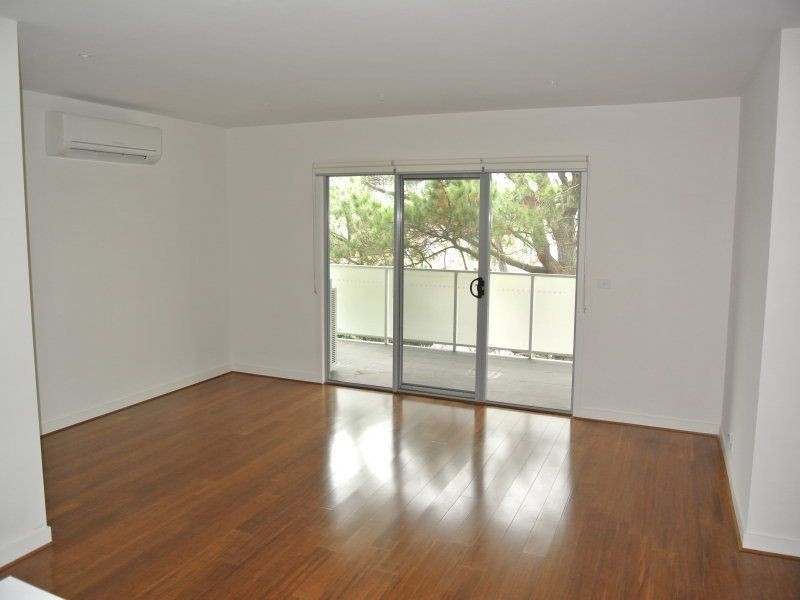 36/881 Doncaster Road, Doncaster East VIC 3109