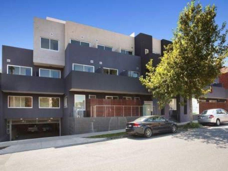 58/29 Lynch Street, Hawthorn VIC 3122