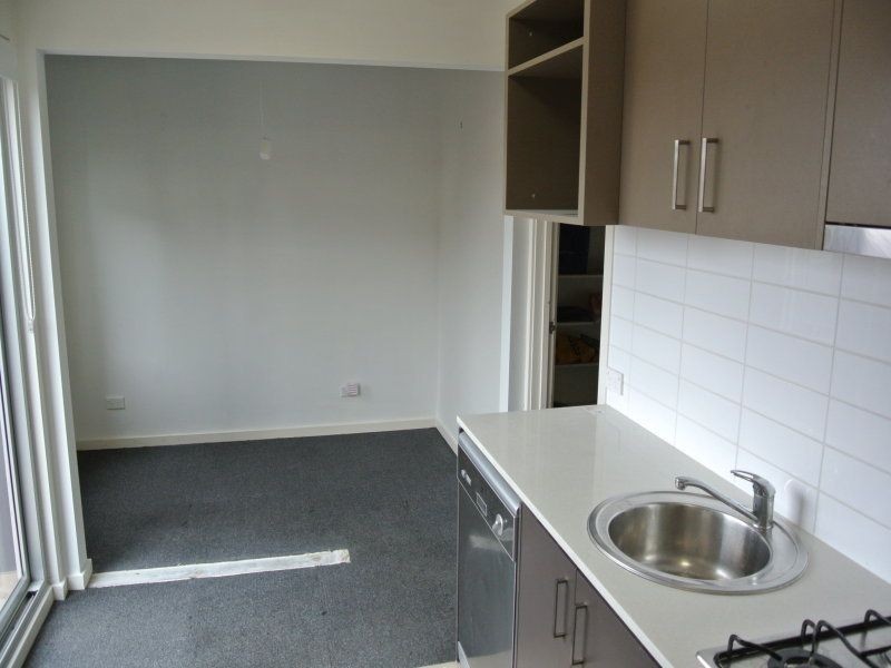 58/29 Lynch Street, Hawthorn VIC 3122