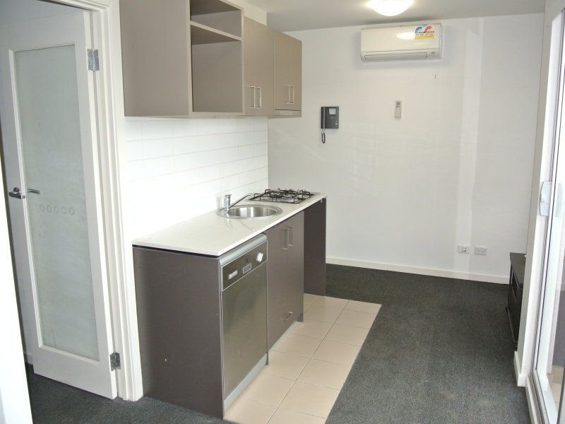 58/29 Lynch Street, Hawthorn VIC 3122