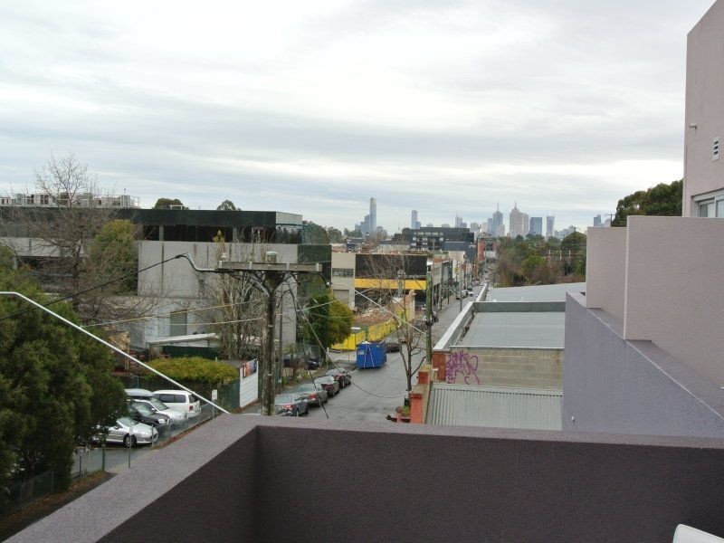 58/29 Lynch Street, Hawthorn VIC 3122