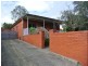 66 Cecil Street, Kew VIC 3101