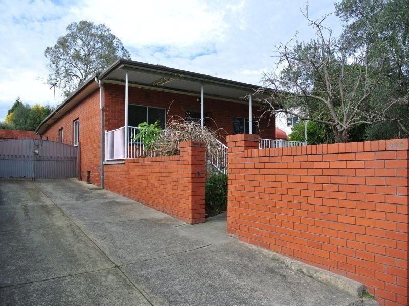 66 Cecil Street, Kew VIC 3101