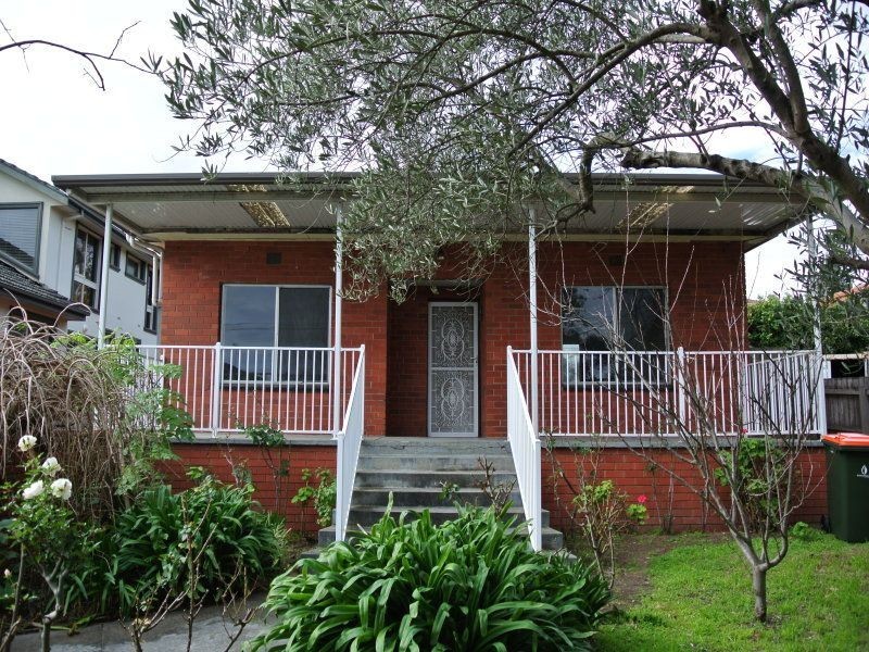 66 Cecil Street, Kew VIC 3101