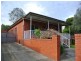 66 Cecil Street, Kew VIC 3101
