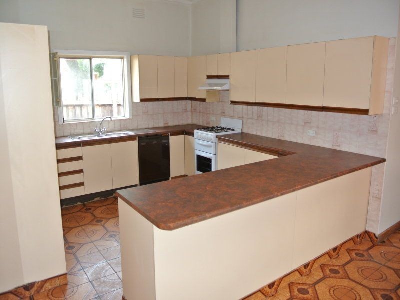 66 Cecil Street, Kew VIC 3101