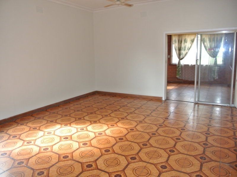 66 Cecil Street, Kew VIC 3101