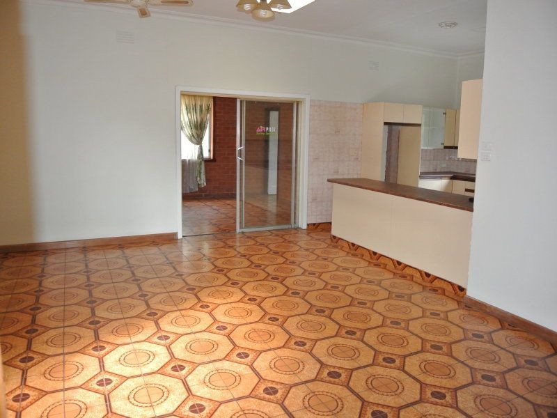 66 Cecil Street, Kew VIC 3101