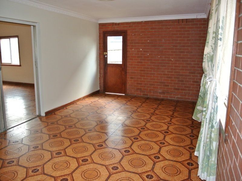 66 Cecil Street, Kew VIC 3101