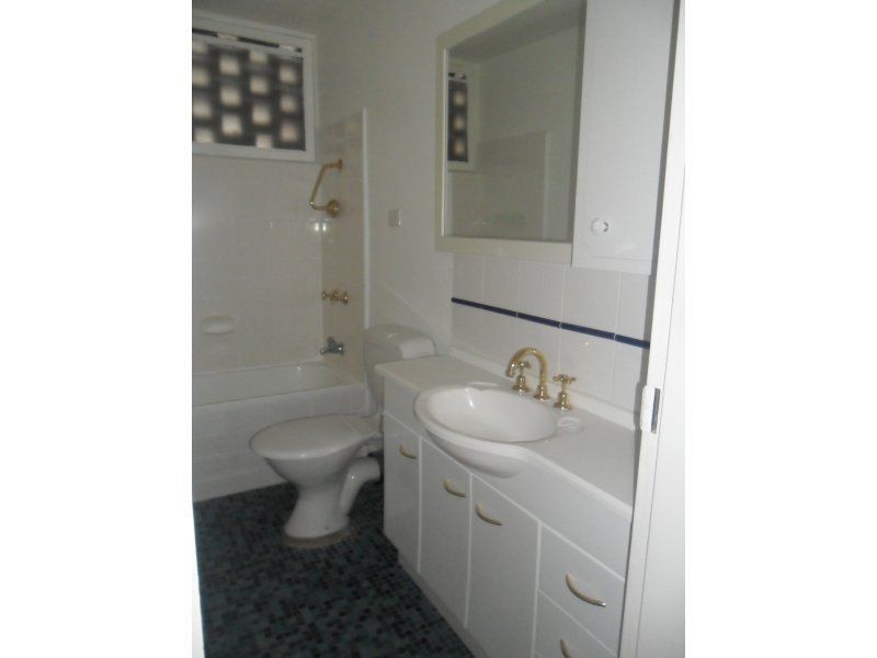 8/5 Barnsbury Road, South Yarra VIC 3141