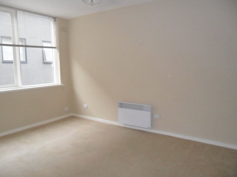 8/5 Barnsbury Road, South Yarra VIC 3141