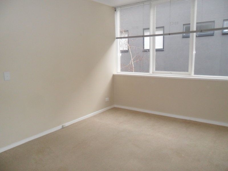 8/5 Barnsbury Road, South Yarra VIC 3141