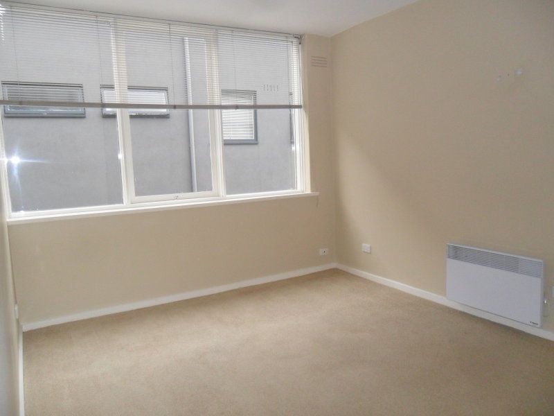 8/5 Barnsbury Road, South Yarra VIC 3141