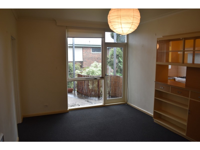 11/28 Fulton Street, St Kilda East VIC 3183